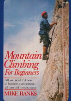 Mountain Climbing for Beginners
