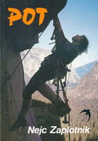 Pot