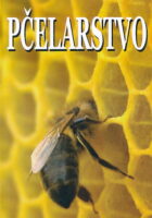 Pčelarstvo