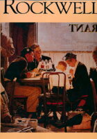 Norman Rockwell