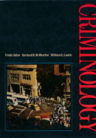 Criminology