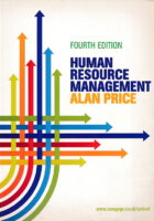 Human Resource Management