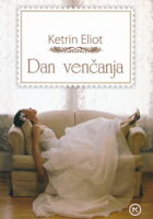 Dan venčanja