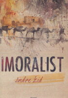 Imoralist