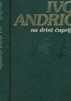 Sabrana djela Ive Andrića 1-10