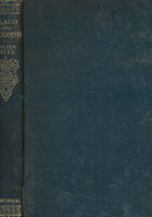 Plato and Platonism : A Series of Lectures