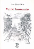 Veliki humanist