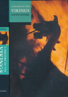 A History of the Vikings