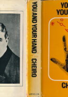 You and Your Hand