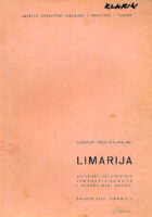 Limarija