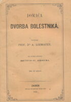 Domaća dvorba bolesnika