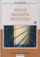 Uvod u penološku psihologiju