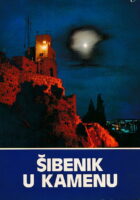 Šibenik u kamenu