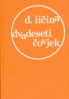 Dvadeseti čovjek