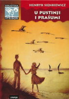 U pustinji i prašumi