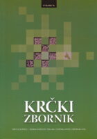 Krćki zbornik 76/2021