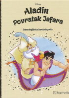 Aladin : Povratak Jafara