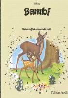 Bambi