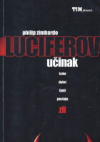 Luciferov učinak