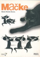 Mačke