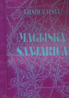 Magijska sanjarica