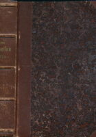 1000 najljepših novela (Svezak 21-27)