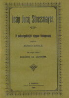 Josip Juraj Strossmayer
