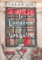 Iz Londona s ljubavlju