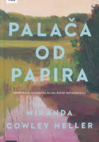 Palača od papira