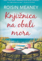 Knjižnica na obali mora