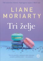 Tri želje