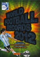 World Football Records 2012