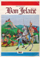 Ban Jelačić