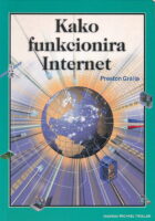 Kako funkcionira internet