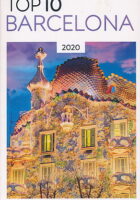 Top 10 : Barcelona