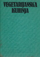 Vegetarijanska kuhinja
