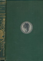 Letters of Marque