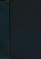 The Oxford Companion to Classical Literature