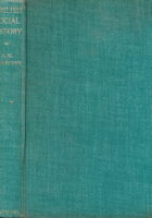 English social history: a survey of six centuries, Chaucer to Queen Victoria