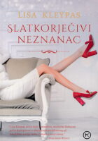Slatkorječivi neznanac