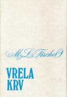 Vrela krv