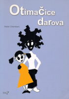 Otimačice darova