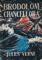 Brodolom Chancellora