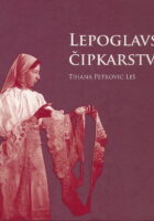 Lepoglavsko čipkarstvo