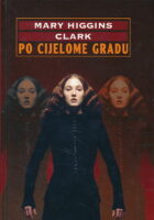 Po cijelom gradu