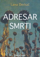 Adresar smrti