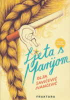 Ljeta s Marijom