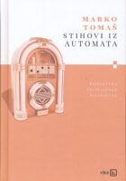 Stihovi iz automata