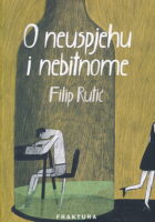 O neuspjehu i nebitnome