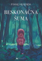 Beskonačna šuma